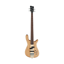 Бас-гитара Warwick Rockbass Streamer STD 4 N TS