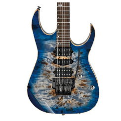 IBANEZ RG1070PBZ-CBB Premium