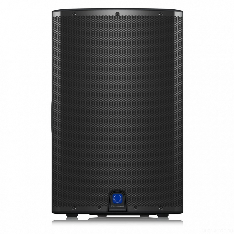 Фото Turbosound iX15