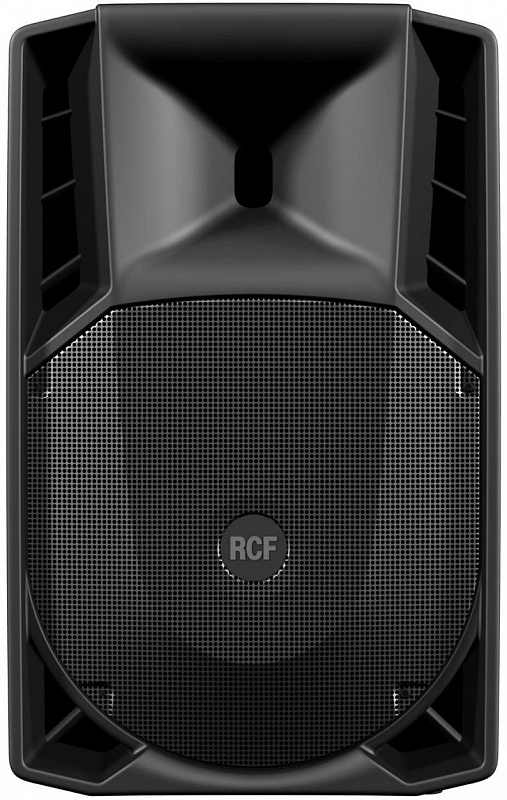 RCF ART 710-A MK II Активная акустика в магазине Music-Hummer