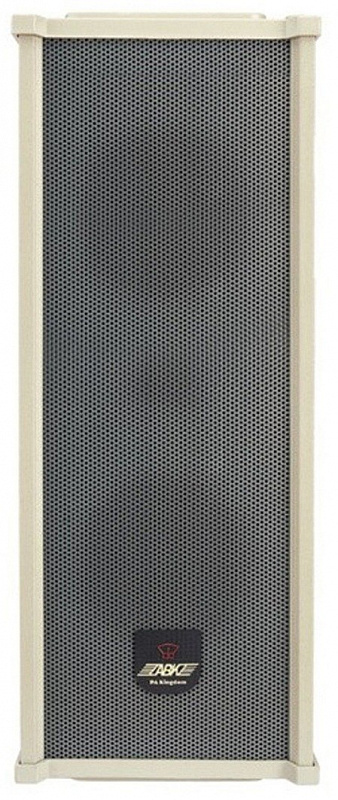 Звуковая колонна ABK WS-481 в магазине Music-Hummer
