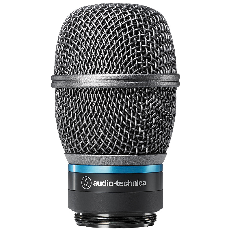 Микрофонный капсюль AUDIO-TECHNICA ATW-C5400 в магазине Music-Hummer
