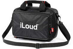 IK MULTIMEDIA iLoud Travel Bag