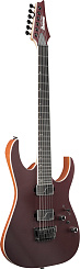 Электрогитара IBANEZ RG5121-BCF