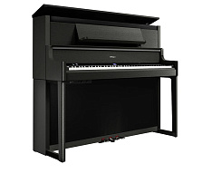 Цифровое пианино Roland LX-9-CH KSL-9-CH