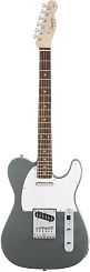 FENDER SQUIER AFFINITY TELE SLS RW Электрогитара