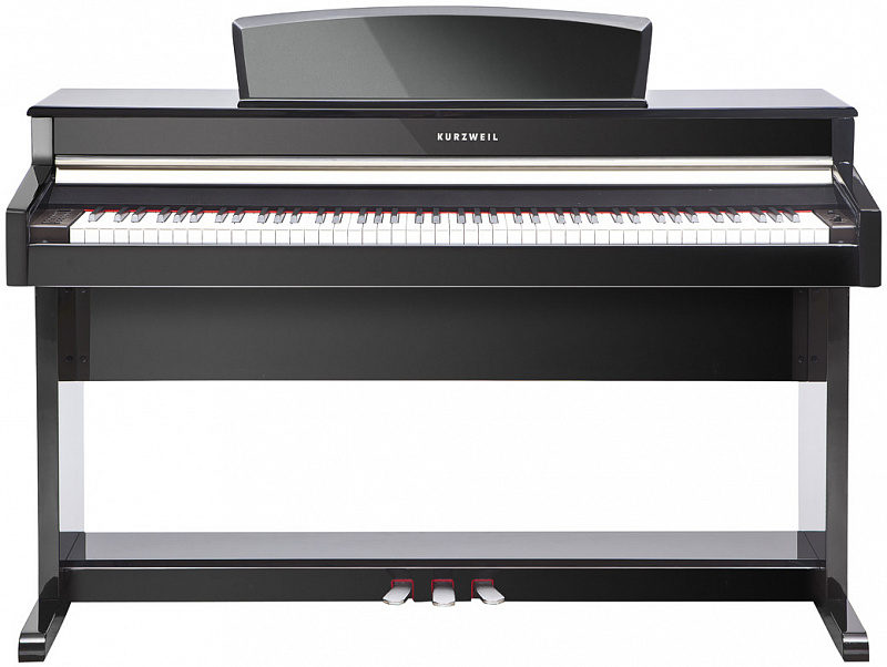 Kurzweil CUP110 BP Andante Цифровое пианино в магазине Music-Hummer