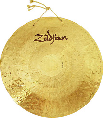 ZILDJIAN 22` ORIENTAL WIND