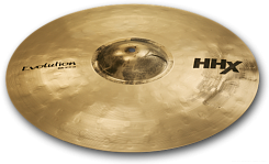 SABIAN 12012XEB