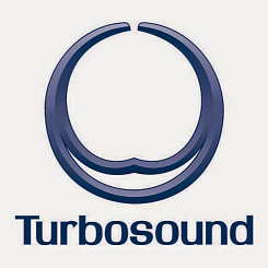 Turbosound  X76-00000-73320