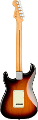 FENDER Player Plus STRAT MN 3-Tone Sunburst