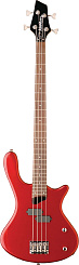 Washburn T12 MR