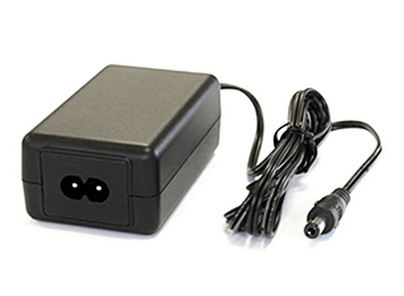 Фото RME PSU