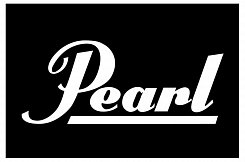 Pearl RF924XP/ C143(Twilight Fade)
