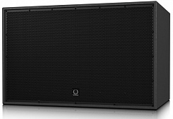 Turbosound ATHENS TCS218B-R