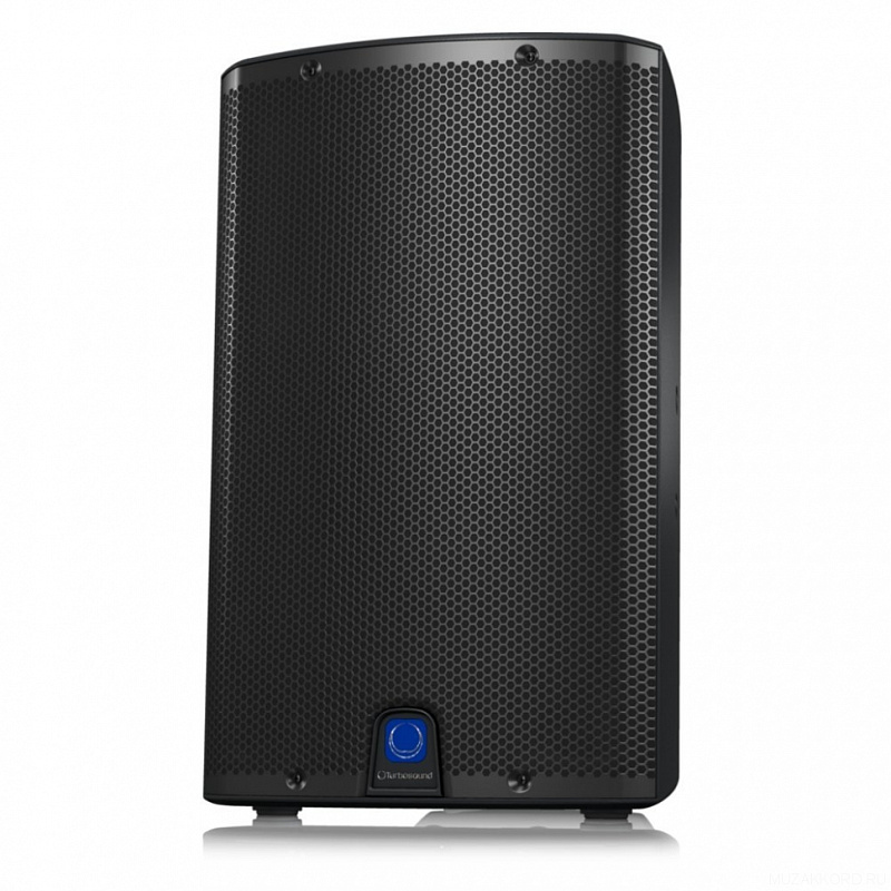 Фото Turbosound iX12