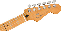 FENDER Player Plus STRAT MN Olympic Pearl