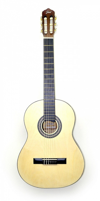 Классическая гитара JOVIAL CB в магазине Music-Hummer