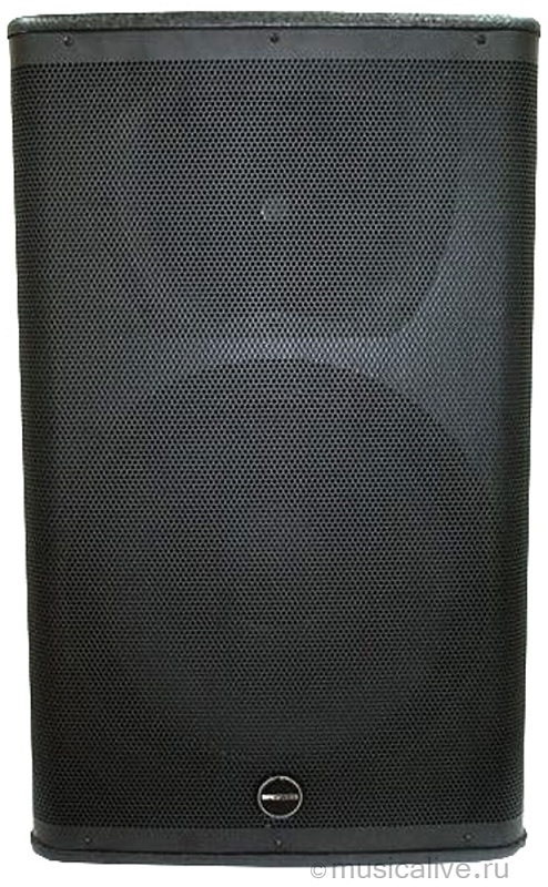 Фото Invotone DSX15A
