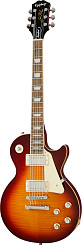 Электрогитара EPIPHONE Les Paul Standard 60s Iced Tea