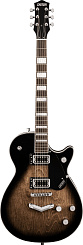 Электрогитара GRETSCH G5220 Electromatic JET BT Bristol Fog