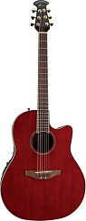 OVATION CC24S-RR CELEBRITY