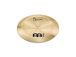 Meinl B18CH Byzance Traditional China