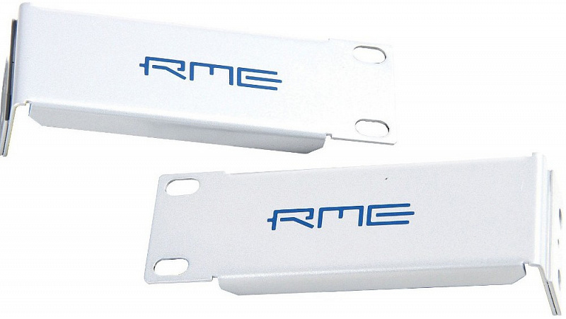 RME RM 19 X в магазине Music-Hummer