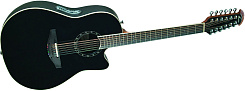 OVATION 2751AX-5