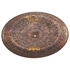 Meinl B16EDCH Byzance Extra Dry China