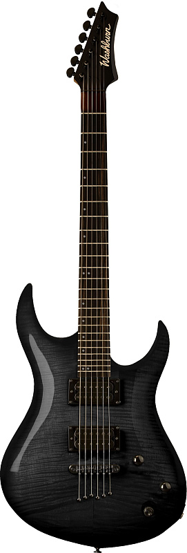 Фото WASHBURN XMDLX2-TNG