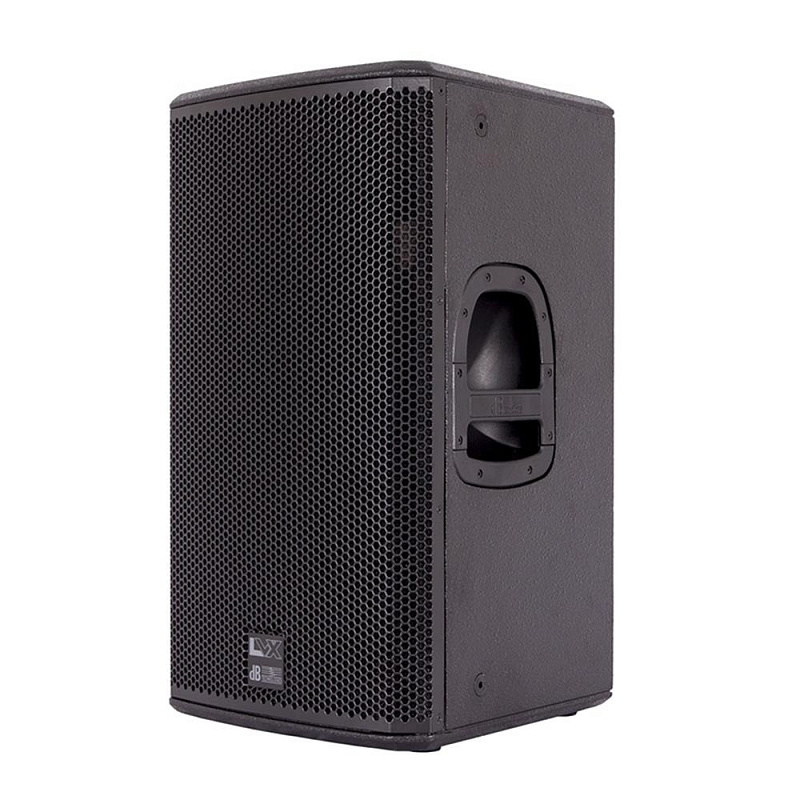 Фото dB Technologies LVX12  Активная акустическая система