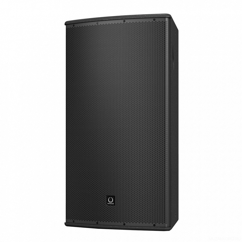 Фото Turbosound ATHENS TCS152/64-AN