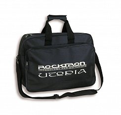 ROCKTRON GIG BAG Сумка для Utopia G100