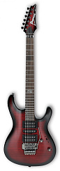 IBANEZ KIKOSP2-TRB Kiko Loureiro Signature