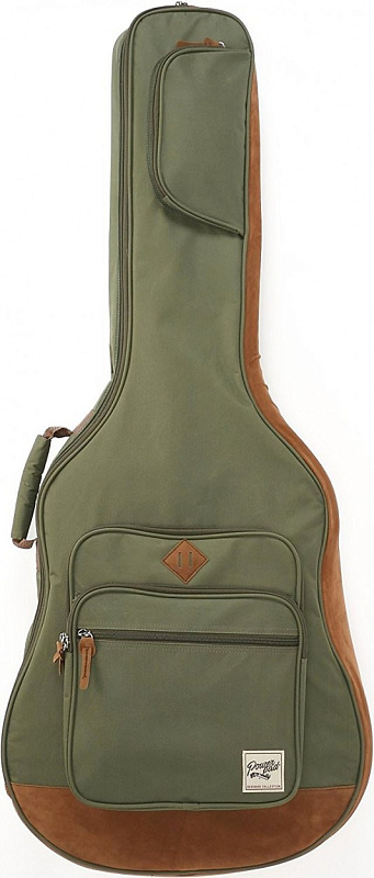 Фото IBANEZ IAB541-MGN