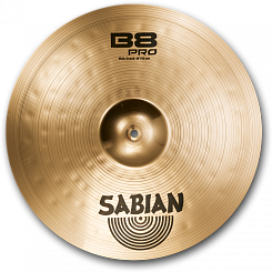 SABIAN 31806B