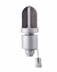Микрофон Октава 1050221 МК-105-Н-С-ФДМ