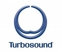 Turbosound  X76-00001-08149