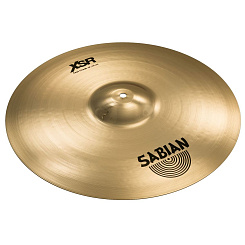 Тарелка Sabian 18" XSR Fast Crash