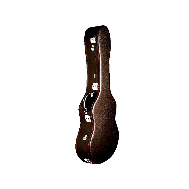 Кейс для классической гитары Esteve 8.003 в магазине Music-Hummer