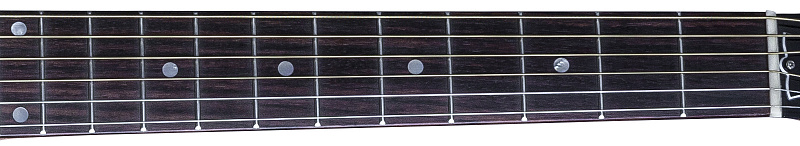 Электроакустическая гитара GIBSON LG-2 AMERICAN EAGLE ANTIQUE NATURAL в магазине Music-Hummer