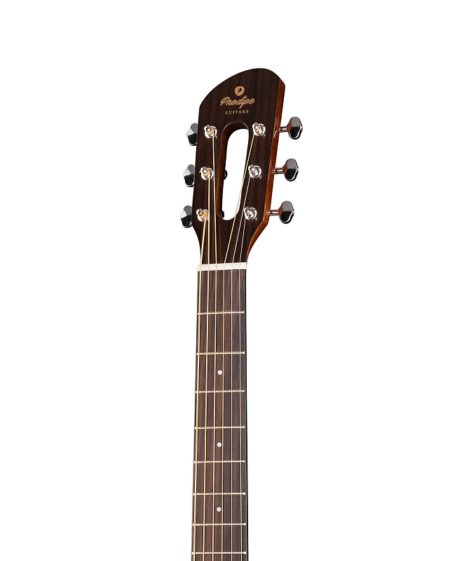 Фото Акустическая гитара Prodipe JMFSD200 Kopo Series SD200 