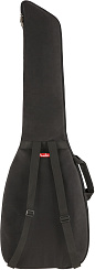 FENDER GIG BAG FB405 ELECTRIC BASS