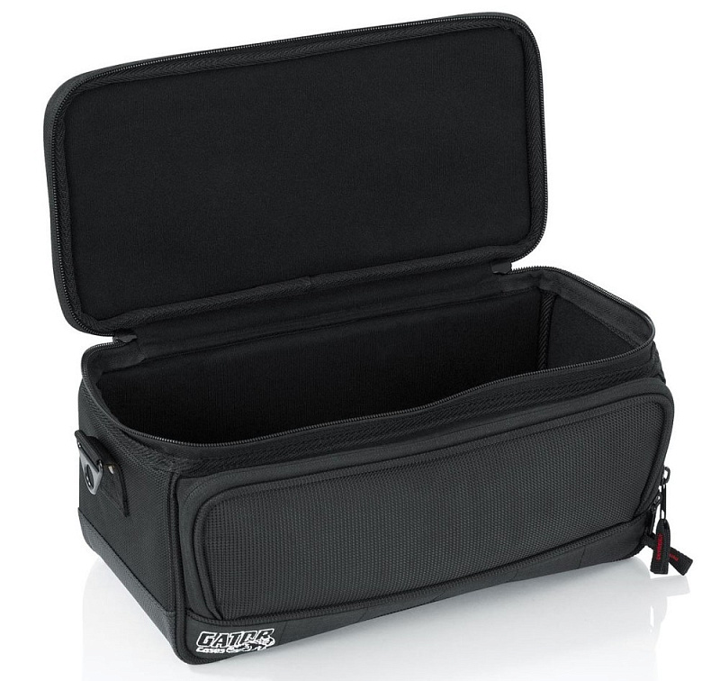 Фото Сумка для микшеров GATOR G-MIXERBAG-1306