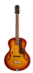 GODIN 31252(K)