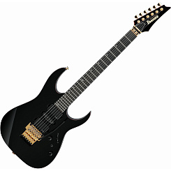 Электрогитара IBANEZ RG5170B-BK