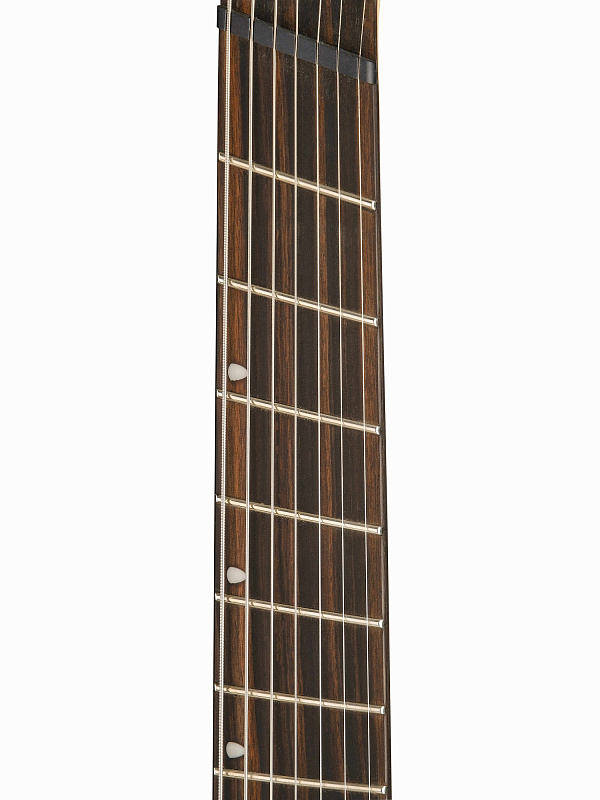 Фото Электрогитара Cort KX507MS-WBAG-SDG KX Series