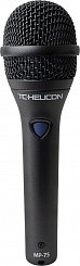 Микрофон TC HELICON MP-75