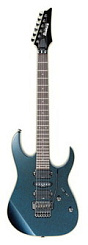 Электрогитара IBANEZ RG320FM TRANSPARENT LAVENDER BLUE